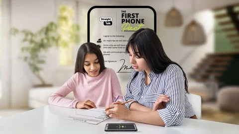 first phone pact.jpg
