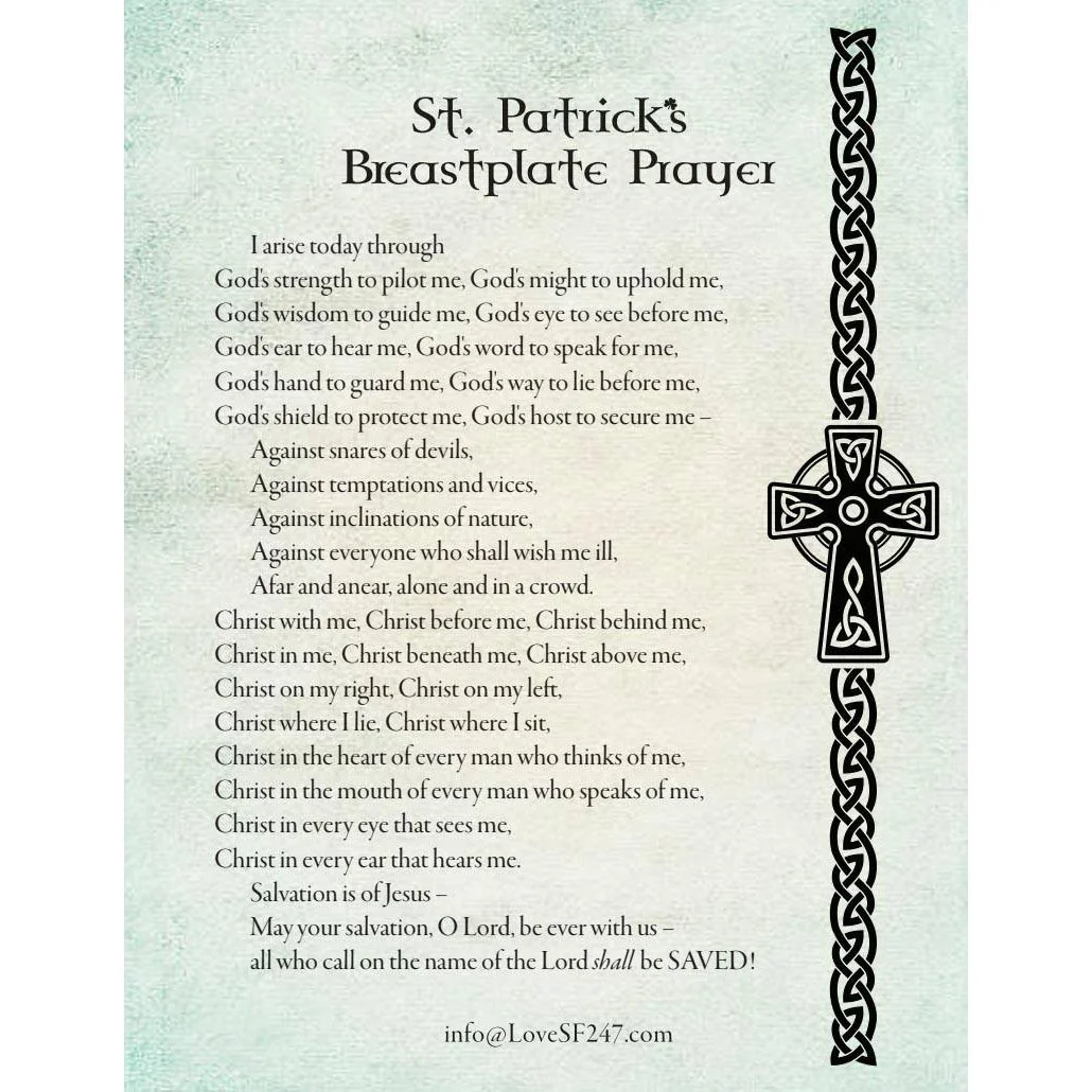 st-pat.jpg