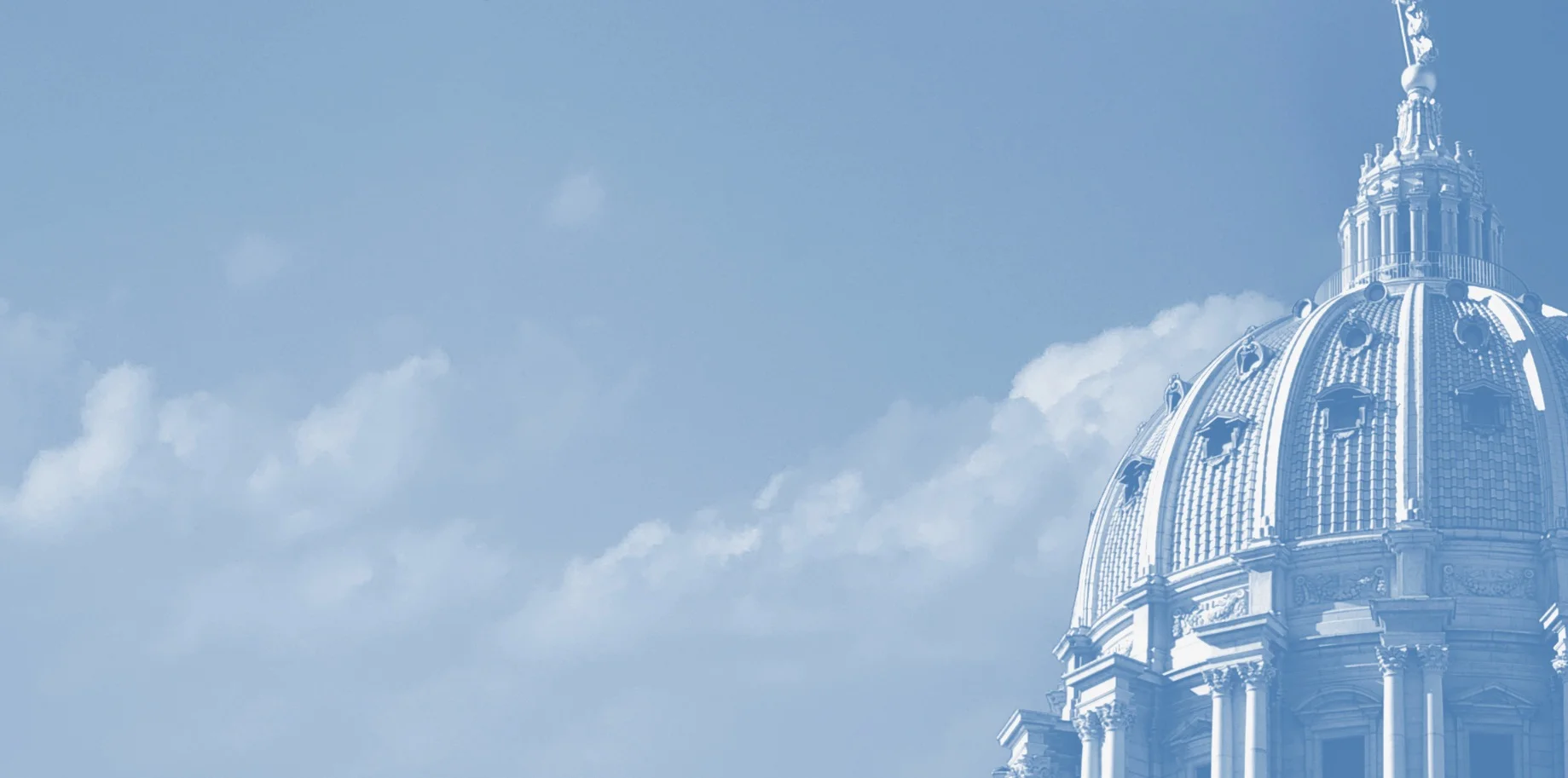 capitol.jpg