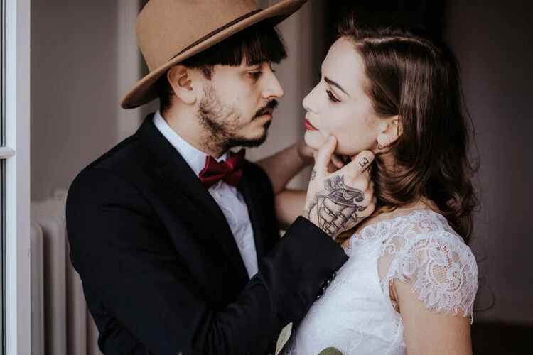 Workshop Storytelling in Zürich