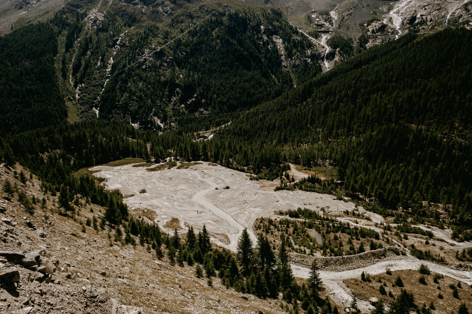 saasfee_homepage-5.jpg