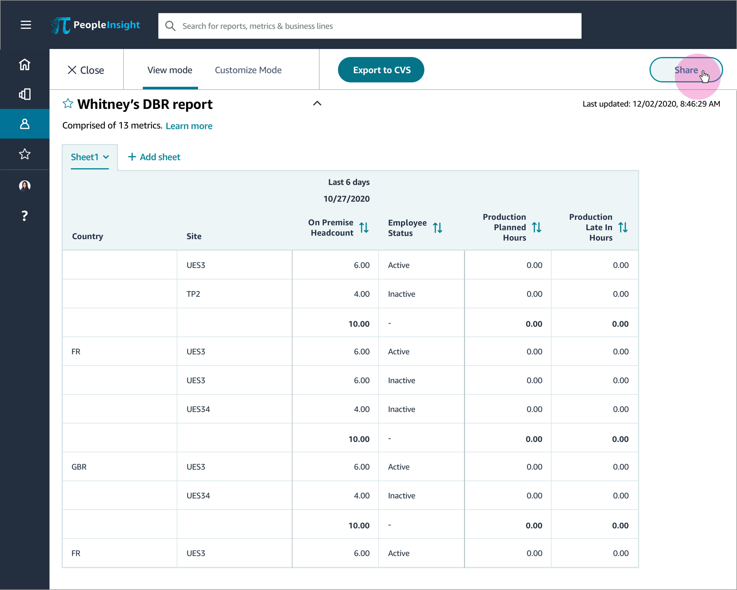 User share with shareable link hover CTA.png