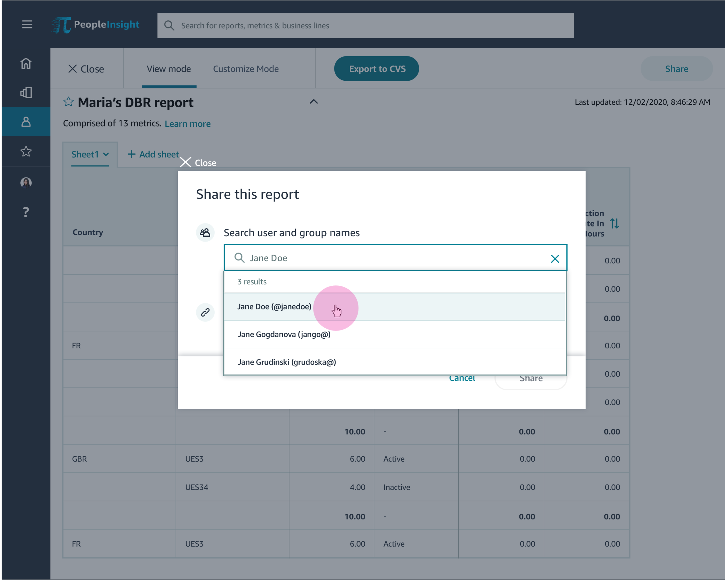 Share with user and group_search smart auto populate select.png