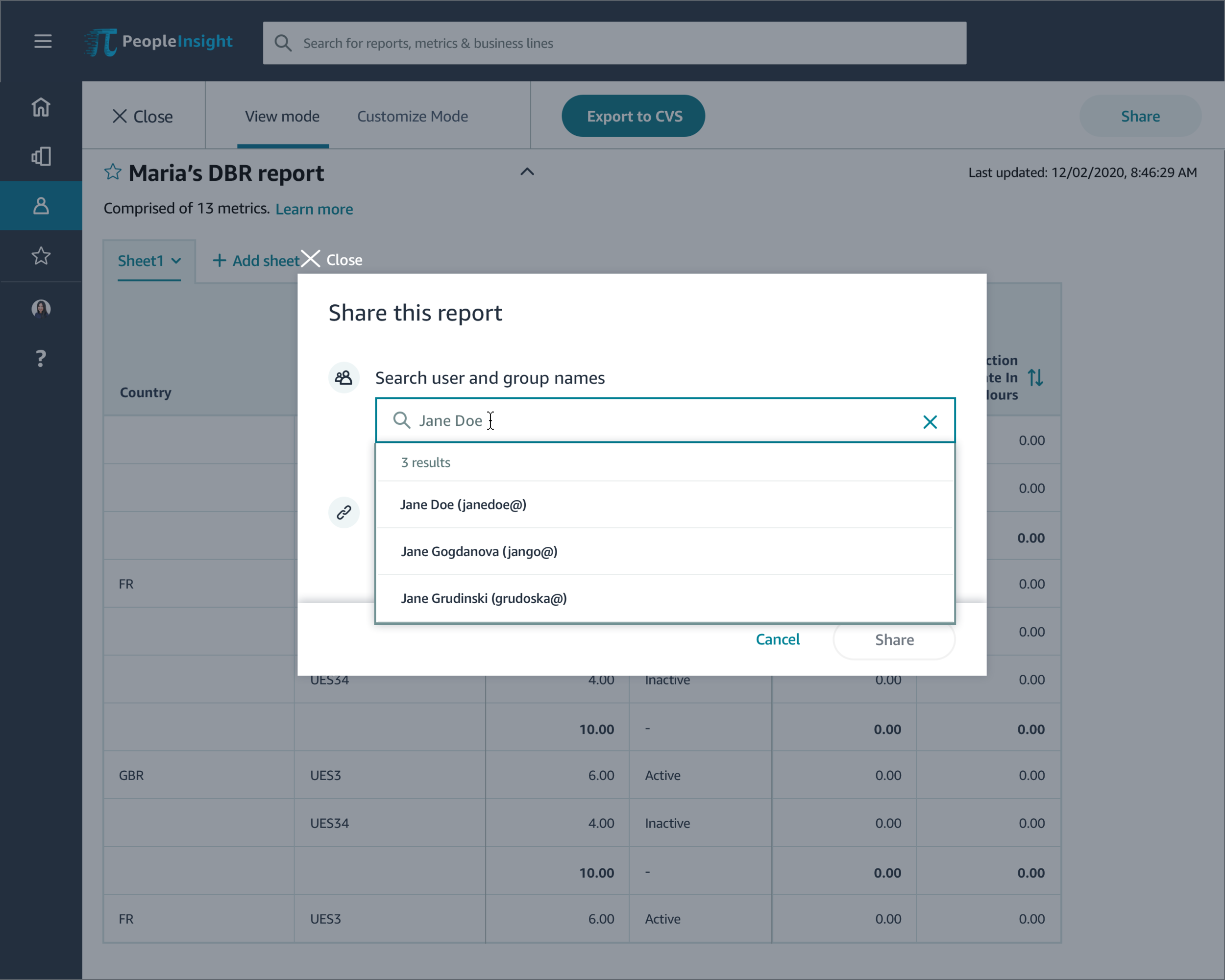 Share with user and group_search smart auto populate.png