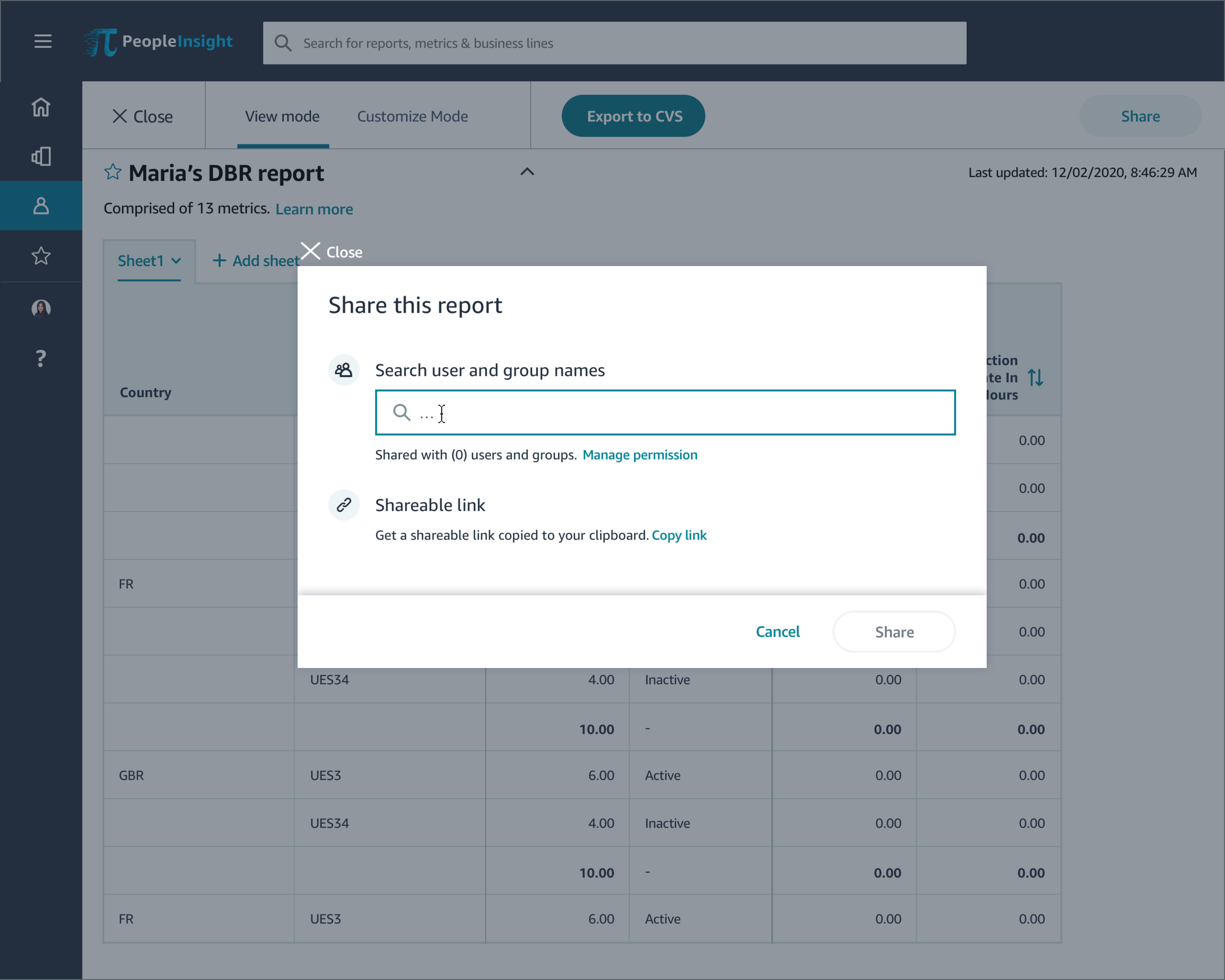 Share with user and group_search user input.png