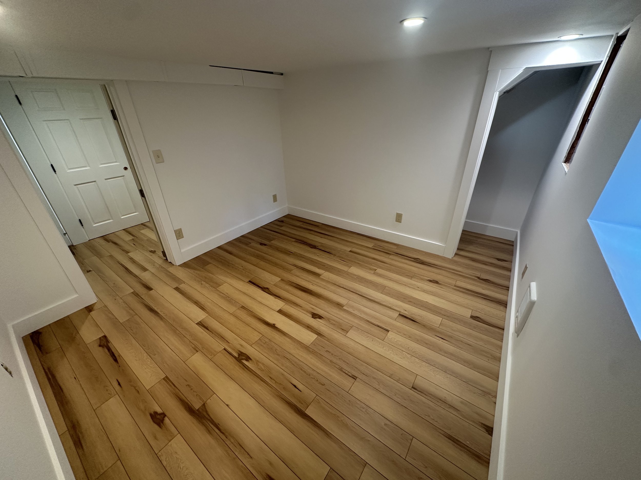 Shannon Basement Renovation After 6.jpg