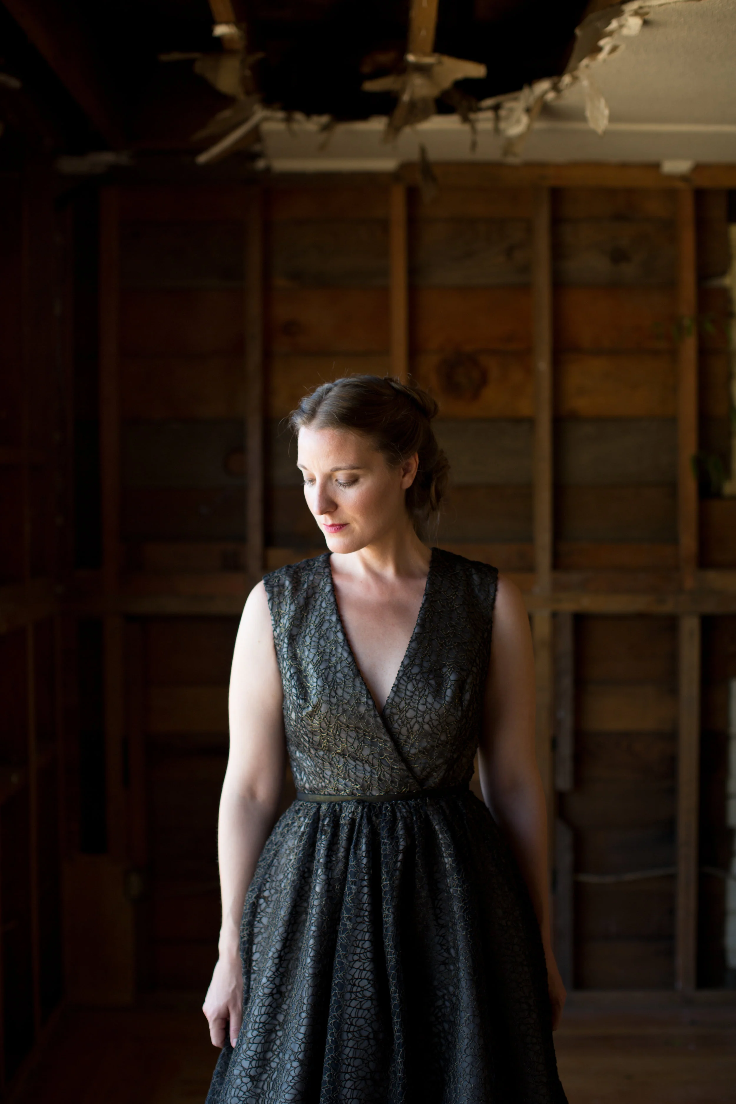 Photo_by_Paige_Green.jpg