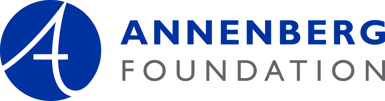 annenberg-foundation-logo.png