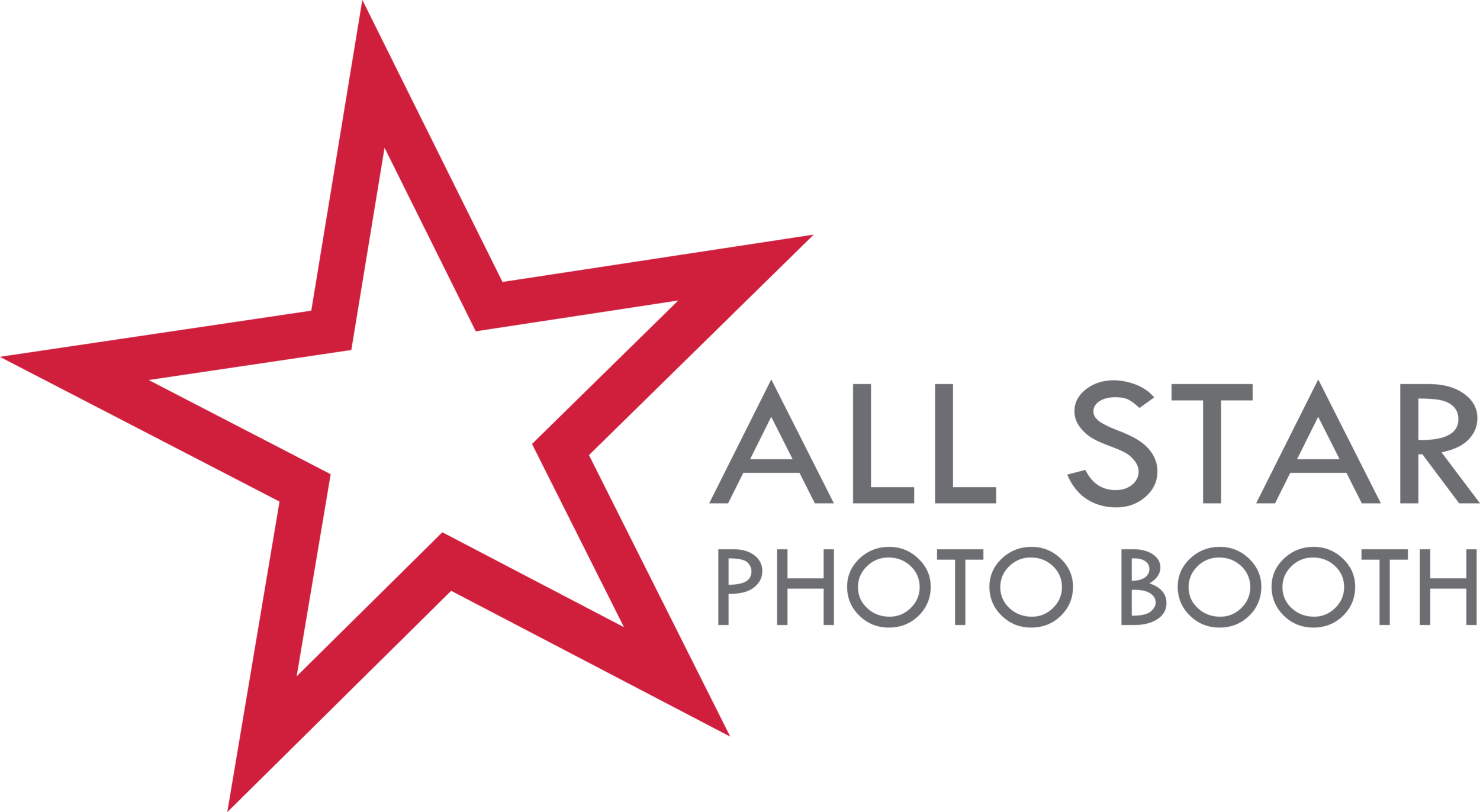 ASPB_LOGO_2016-ws.png