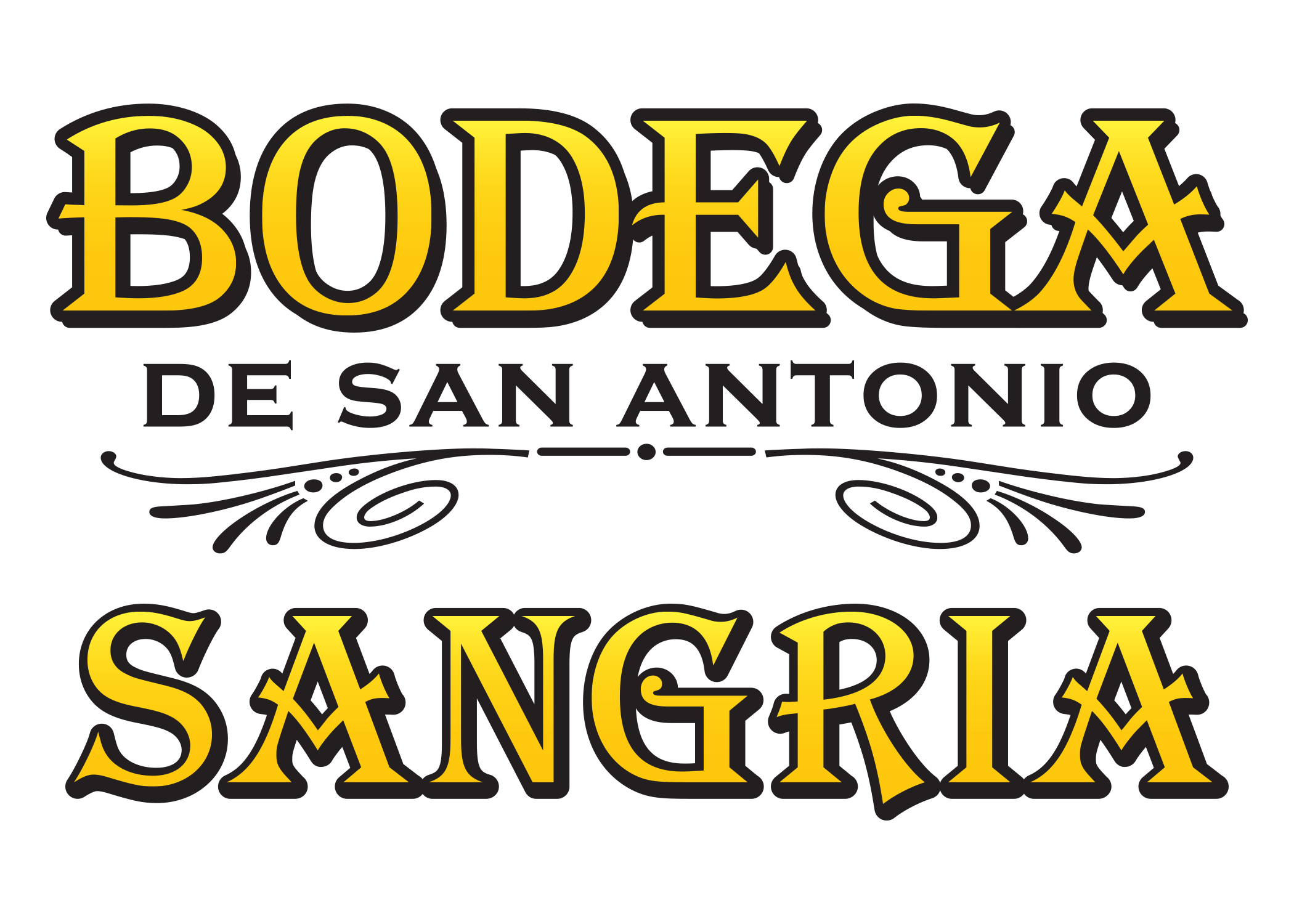 Bodega_Color.png