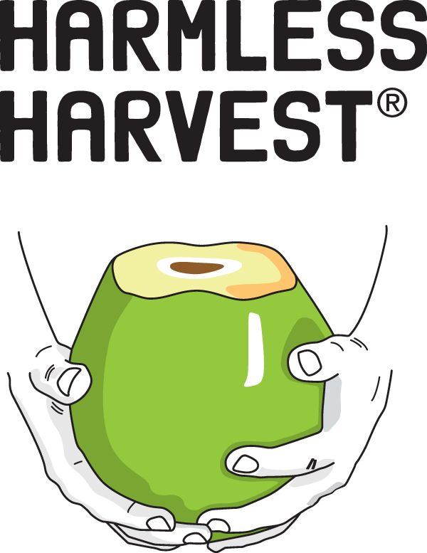 harmless-harvest3.png