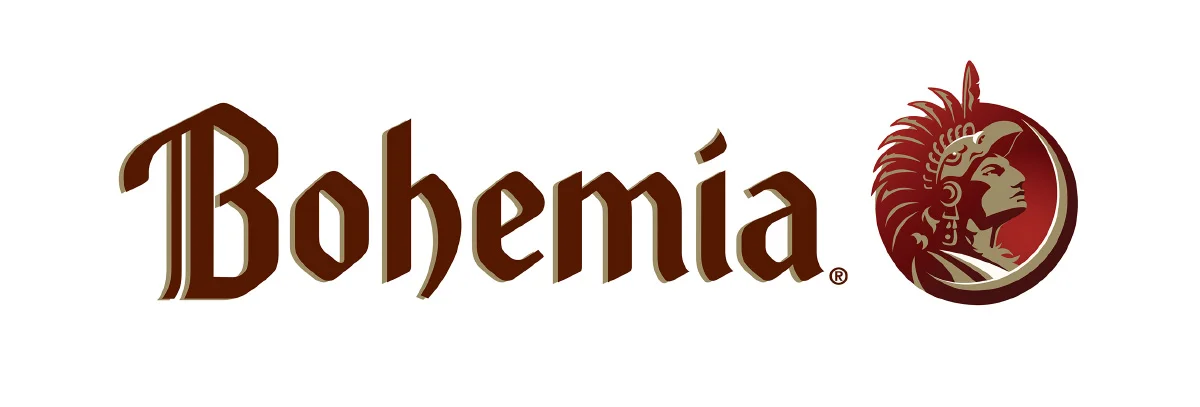 heinekenbohemia_insight_01_66.jpg