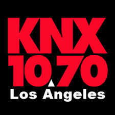 knx-radio.png
