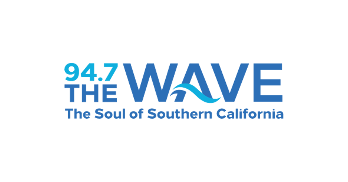KTWVFM_1200x630_FB_OG.png
