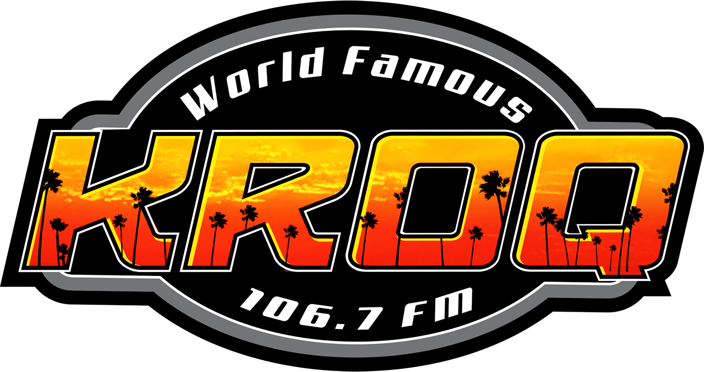 kroq.png