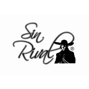 LOGO-SIN-RIVAL-JUL-2011-2-300x300.jpg