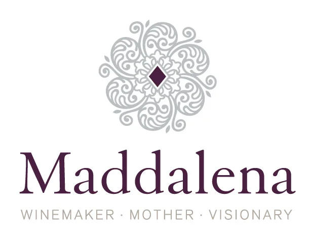 Maddalena_Jpg.jpg