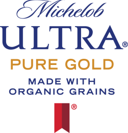 Mic-Ulta-Gold.png