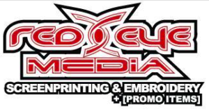 Red-Eye-Media-Logo-300x160.png
