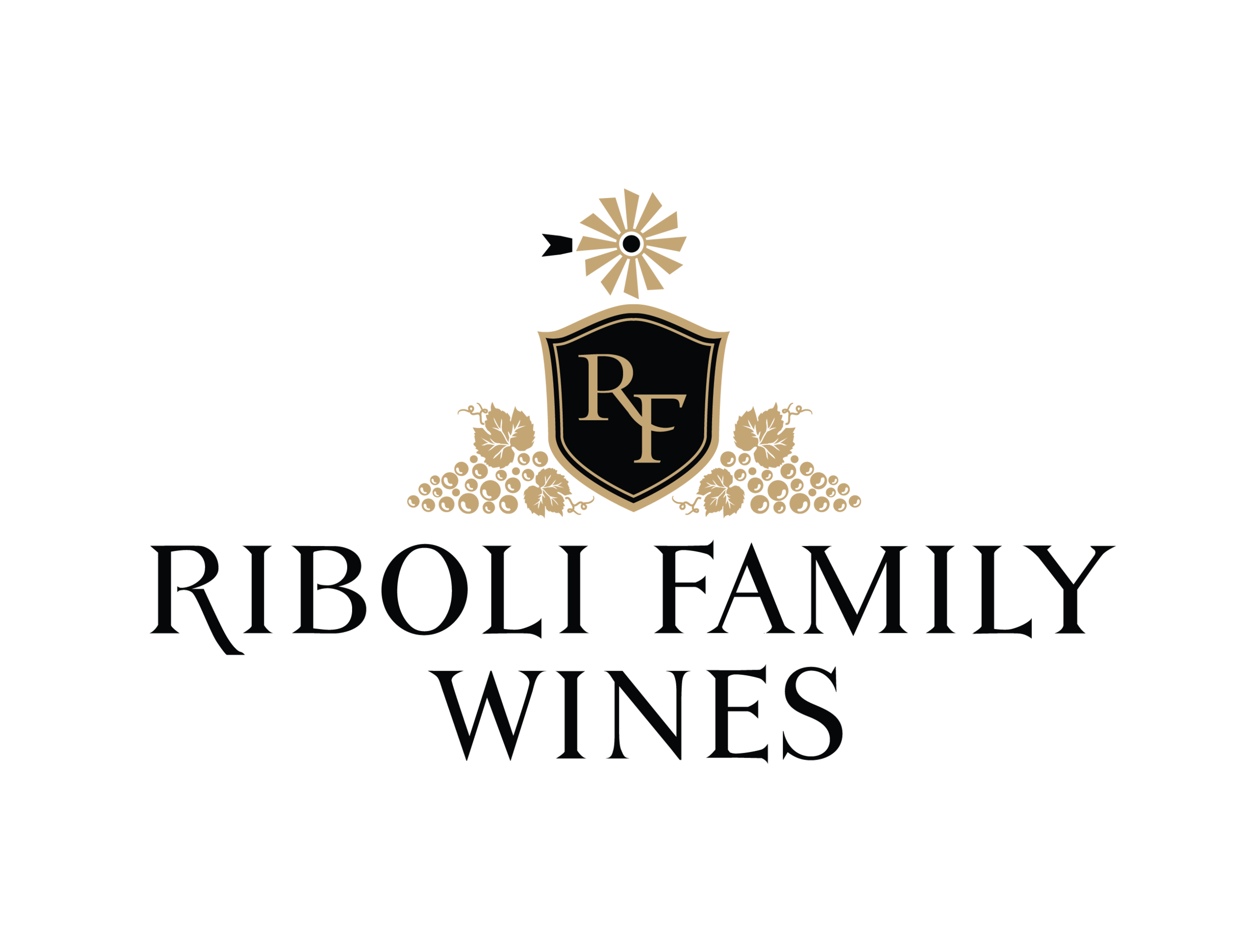 Ribolilogos-01.png