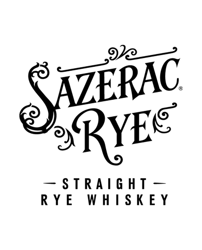 sazerac-rye.png