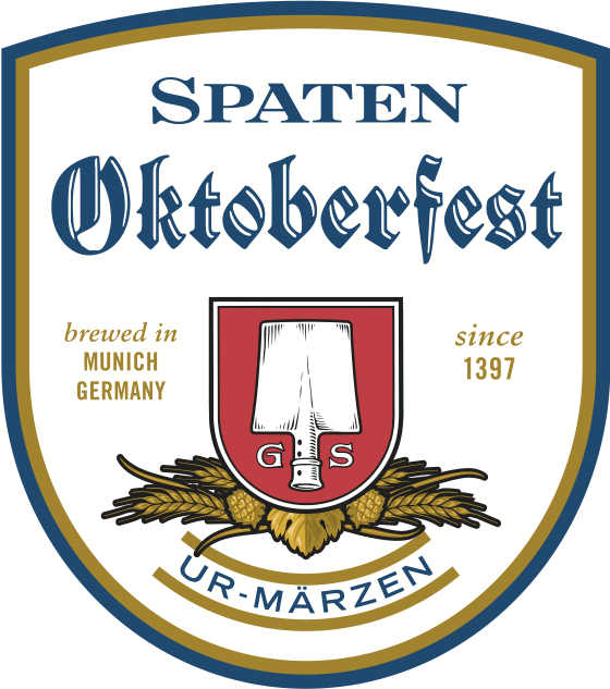 Spaten-Oktoberfest-Logo.png
