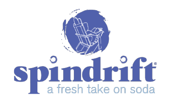 spindrift.png