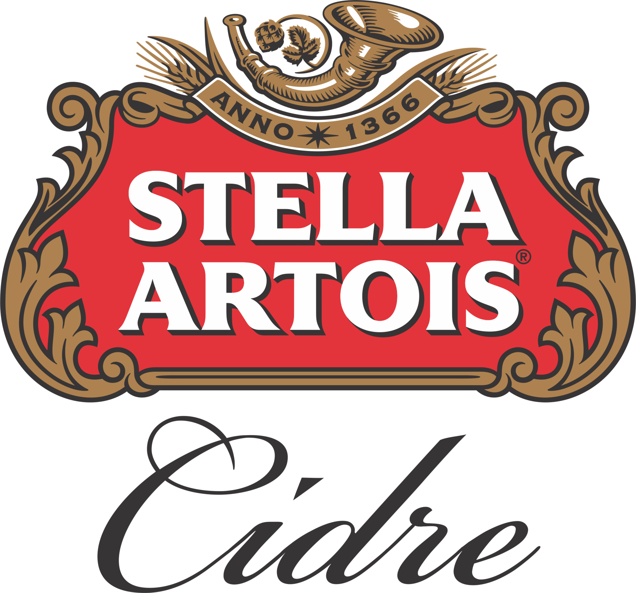 Stella-Cidre-Logo_8af7f238-684b-4c4c-976c-93f459fb14ca.png
