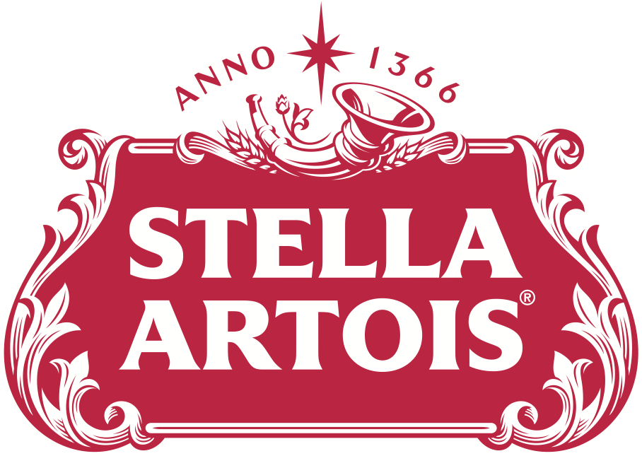 Stella-Logo.png