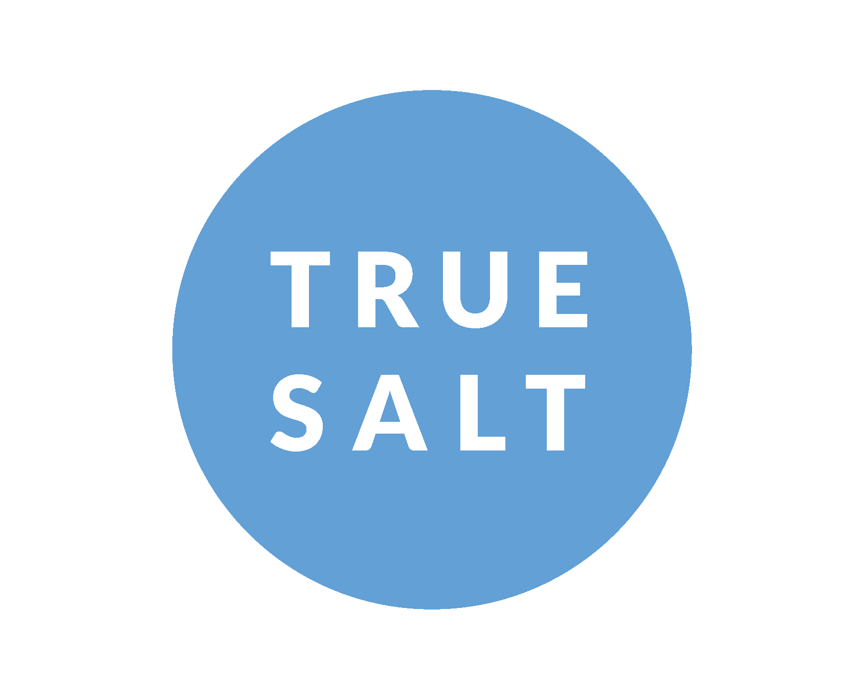 TRUE-SALT-LOGO-e1536169310540.png