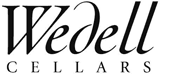 wedelllogo.gif