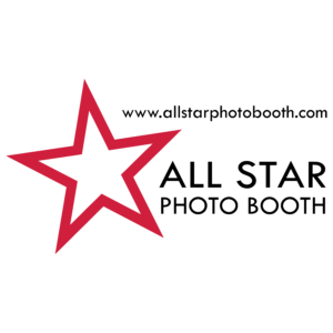 ASPB_LOGO_2016-300x300.png