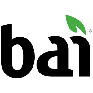 Bai_Logo-Transparent-Background-300x300.png