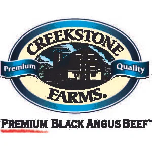 CSF_large_tag_CMYK-Converted-300x300.jpg