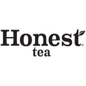 Honest-Tea-300x300.jpg
