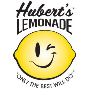 Huberts-Lemonade-300x300.jpg