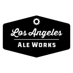 laaleworks-300x300.jpg