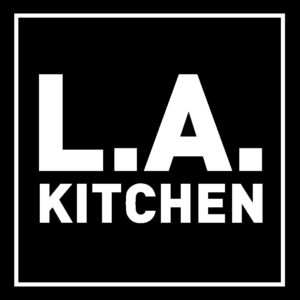 LA-Kitchen-Square-Logo-Black-300x300.jpg