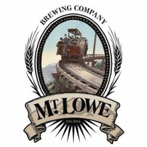 mtlowebrewinglogo-300x300.jpg