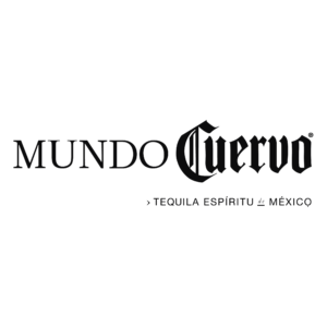 MundoCuervo_TEM-1-300x300.png