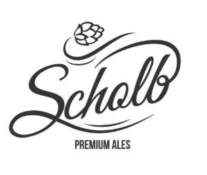 scholb-300x254.jpg
