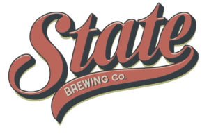 StateBrew_Logo_Mstr_FullColor-300x196.jpg