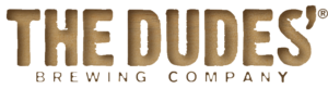 The-Dudes-Sand-text-Logo-300x82.png