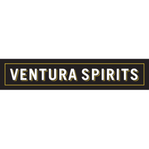 Ventura-Spirits-300x300.png