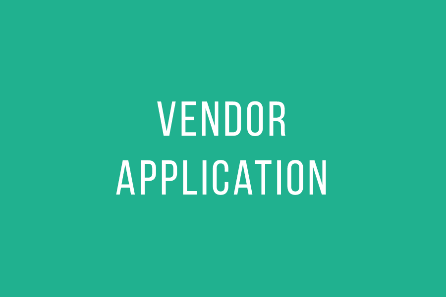 vendor-app.png