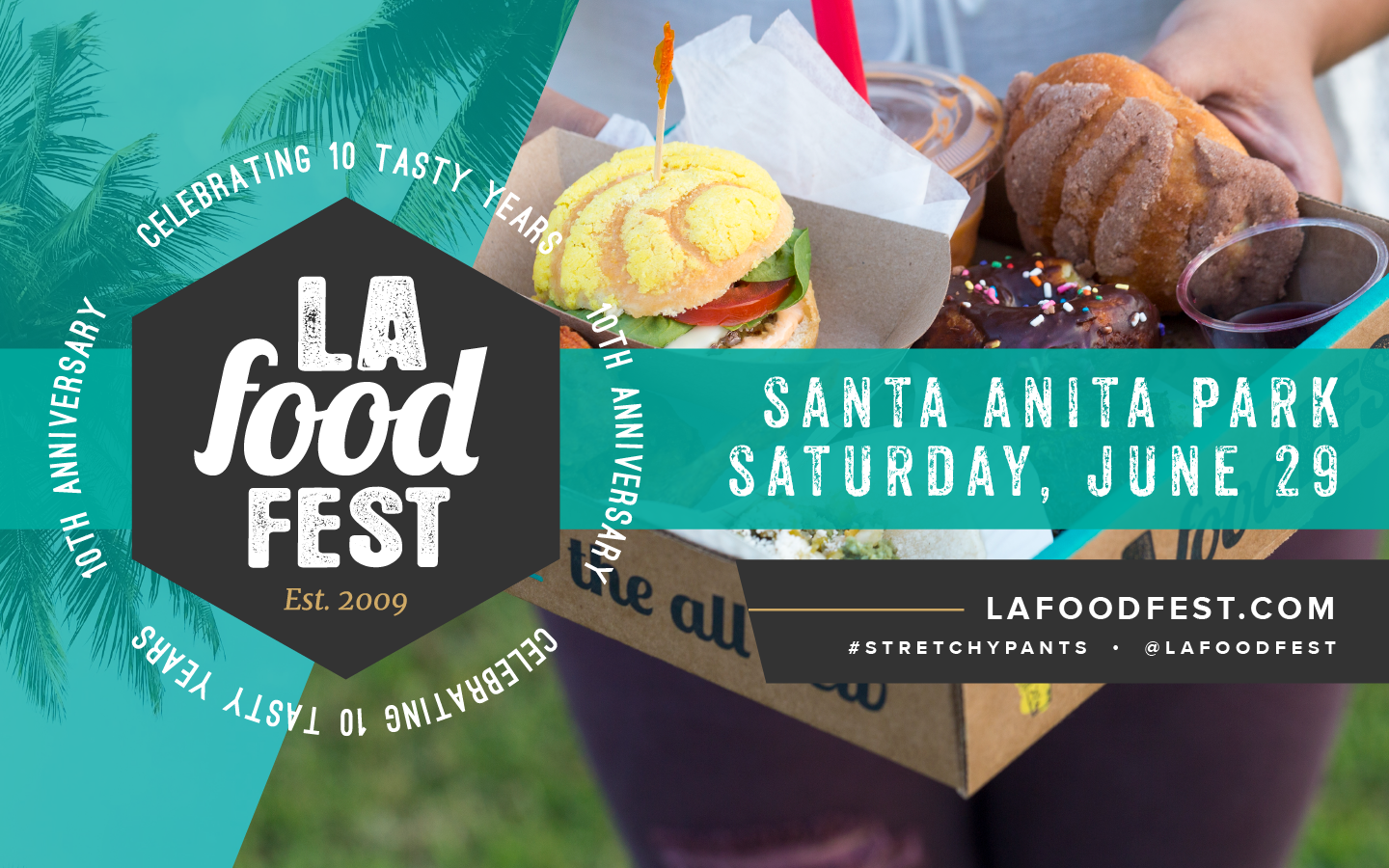 LAFF-2019-round2_1440x900_web-banner.png