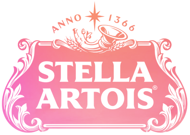 Stella Artois.png