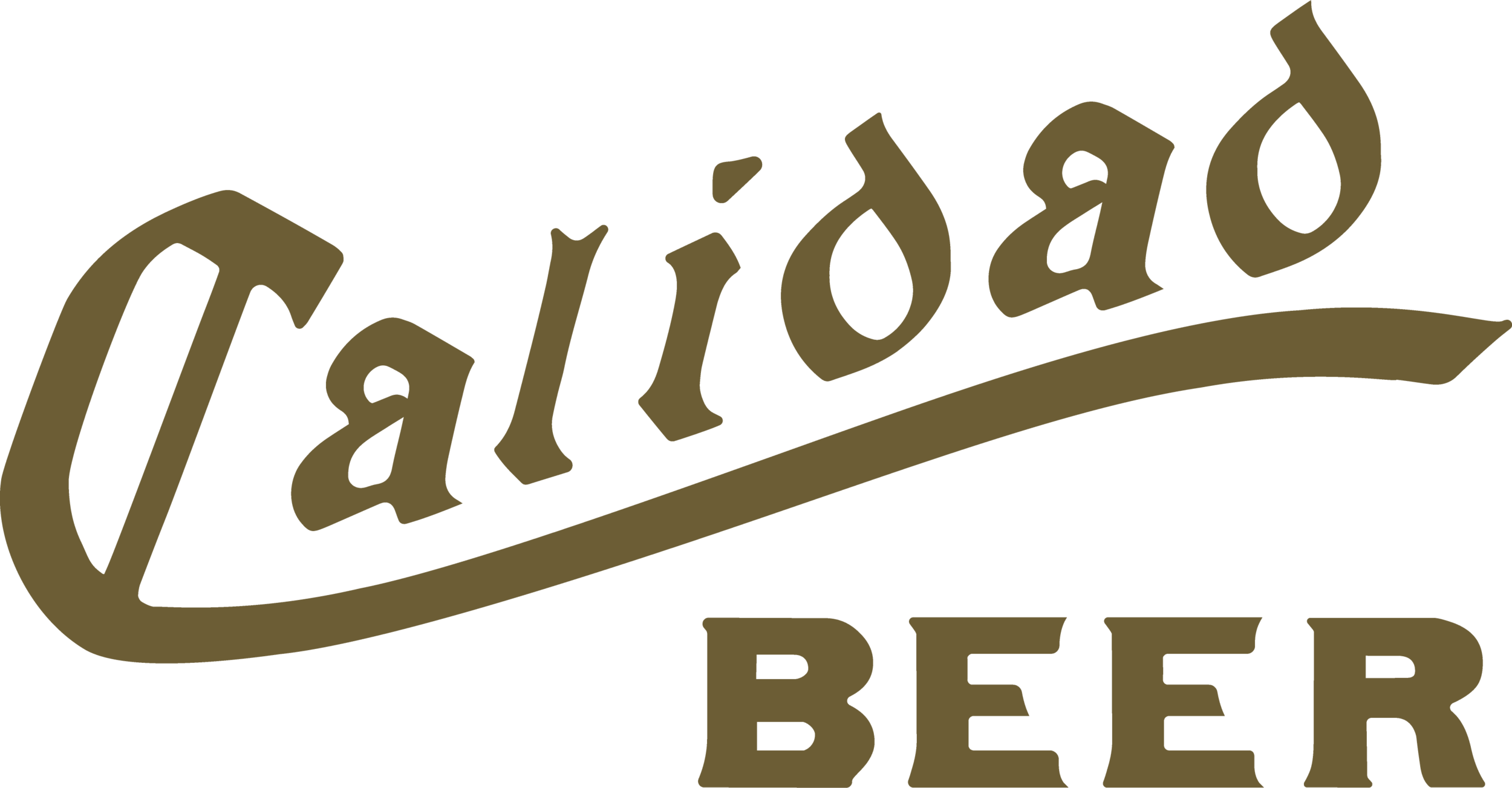 Calidad Beer.png