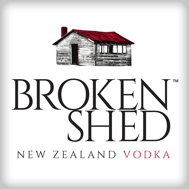 Broken Shed Vodka.jpg