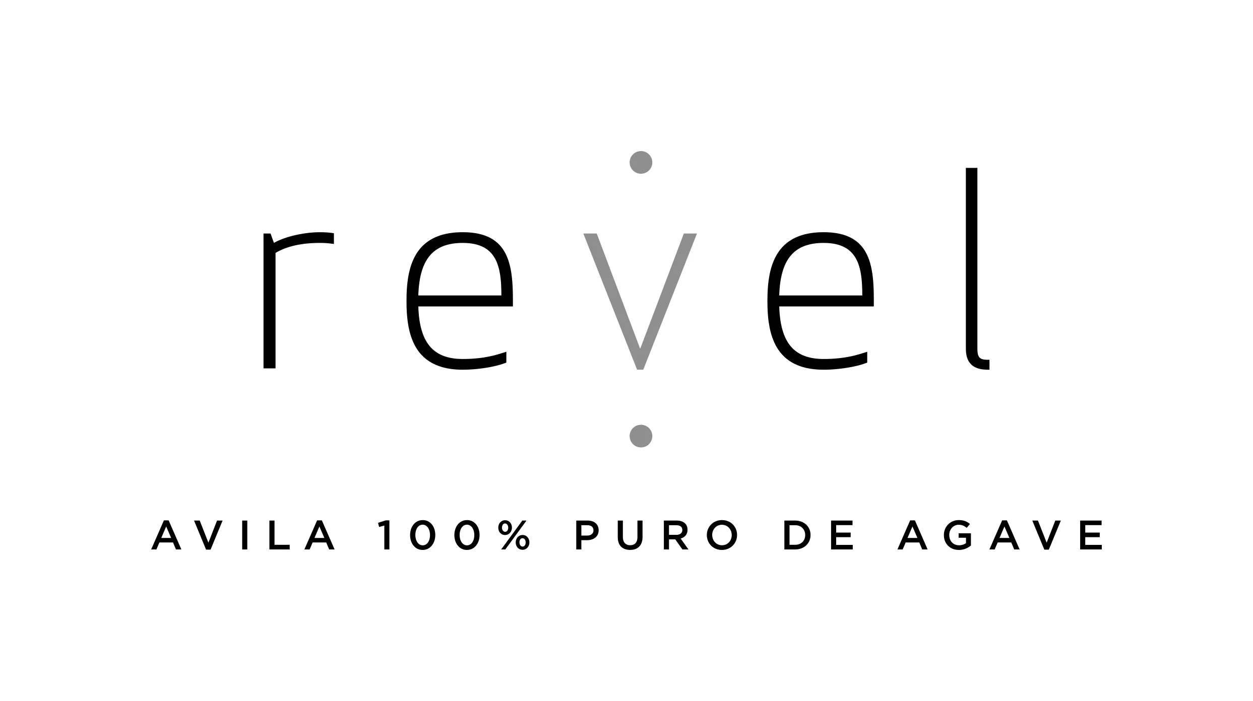 Revel Spirits.jpg